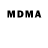 ЭКСТАЗИ 280 MDMA cake toca