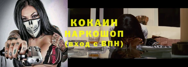 трава Аркадак