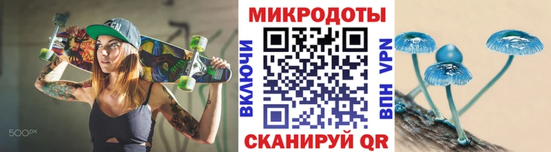 MEGA онион  Мирный  Псилоцибиновые грибы MAGIC MUSHROOMS 